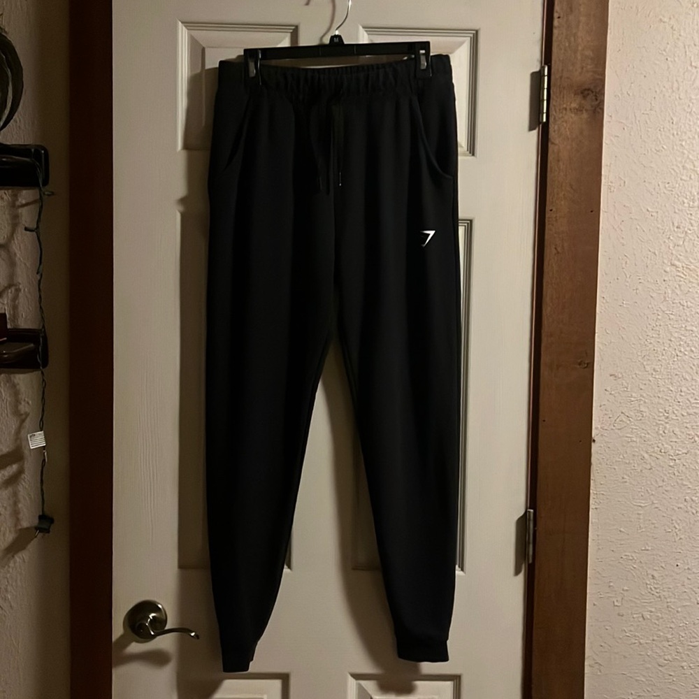 Gymshark Joggers
